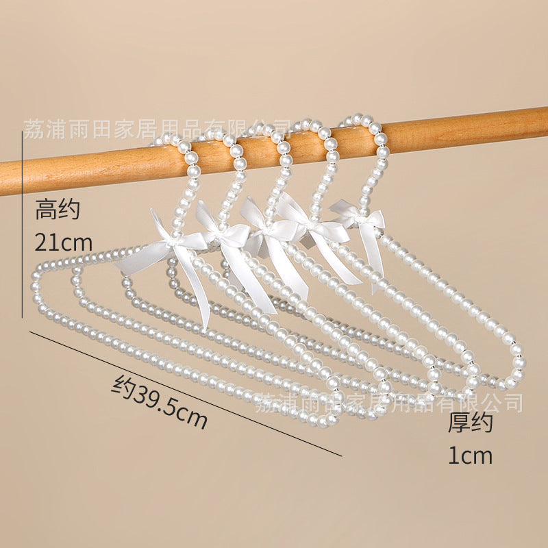 a87faaf8-bb1d-4cbb-82c7-3e78b564aa40