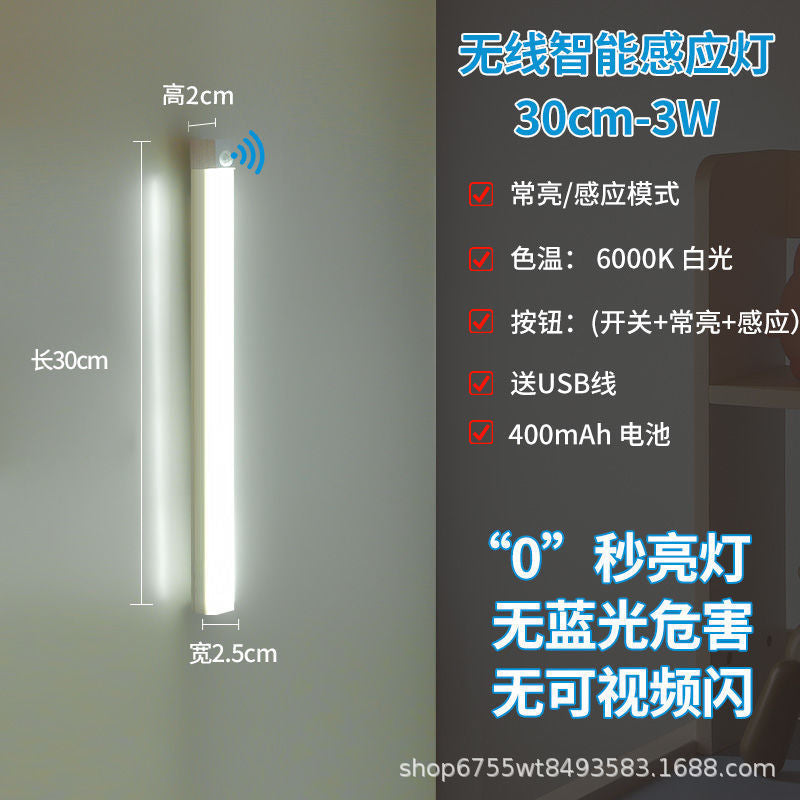 269d87c0-a31e-45bb-996a-3615d7ef476f