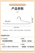 3debb9ba-ad7c-462e-aff6-36f90caccdd2