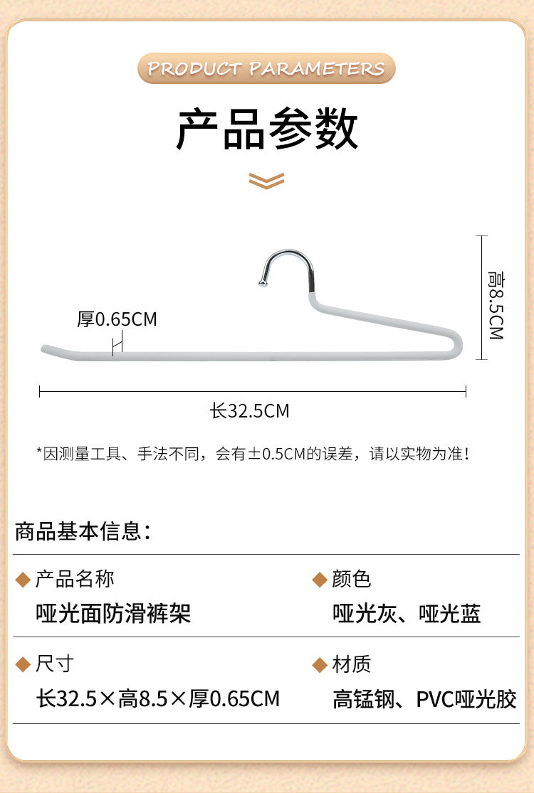 3debb9ba-ad7c-462e-aff6-36f90caccdd2
