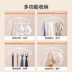 9553b832-5d09-4cac-9d08-f5b761cb89b2
