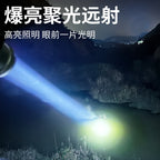 76ed755d-3643-4415-a9d9-859f9762fed7