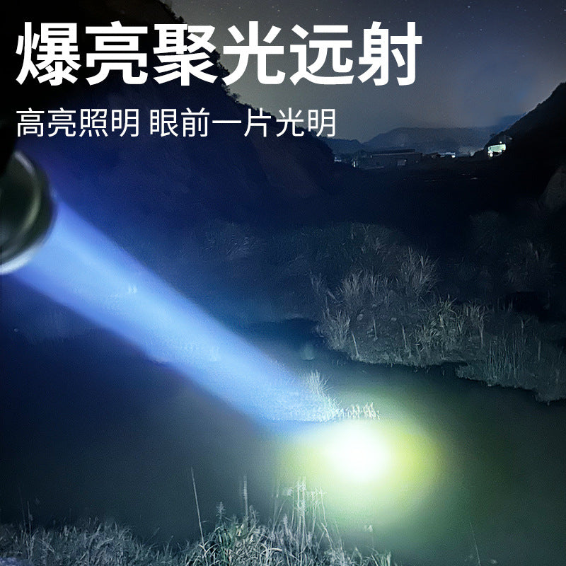 76ed755d-3643-4415-a9d9-859f9762fed7