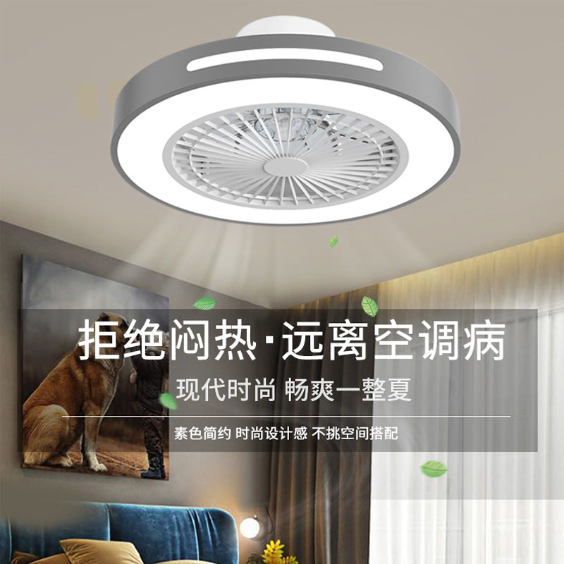 081a11bb-65fa-485c-99bc-da0a1212132f