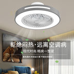 081a11bb-65fa-485c-99bc-da0a1212132f