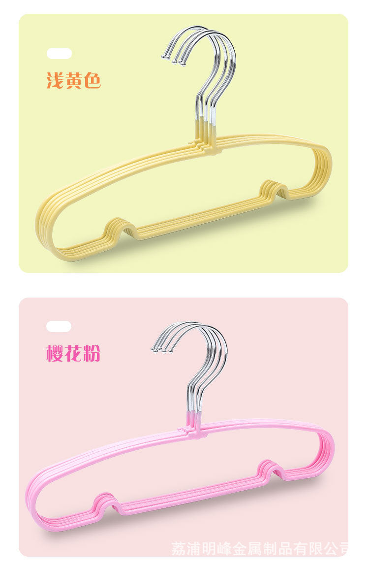 8961bd1a-83a9-4ec4-a2e2-a5bc9d95927e
