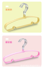 8961bd1a-83a9-4ec4-a2e2-a5bc9d95927e