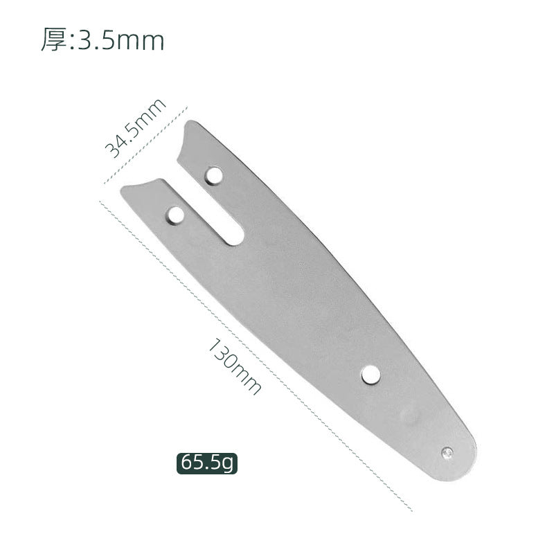 4ad74024-df1f-4f5e-befe-85c1d1cbca23