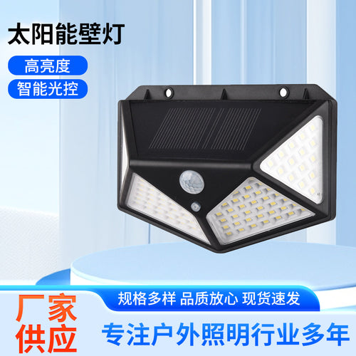 54121b09-46da-4a84-b531-ae57ed233ef0