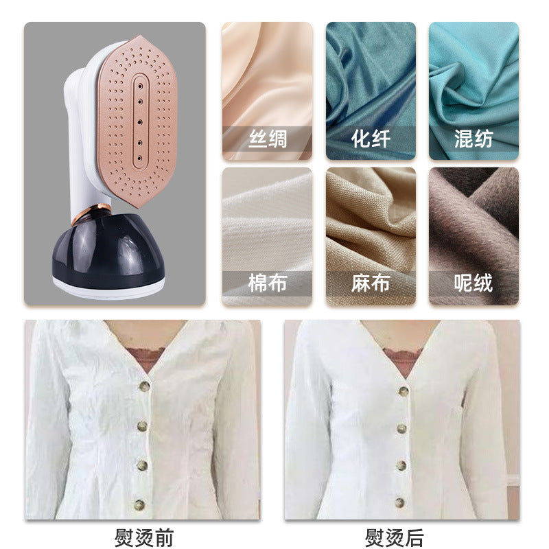 23ab5ae7-02ed-4d87-8e45-261cf1ad3efb
