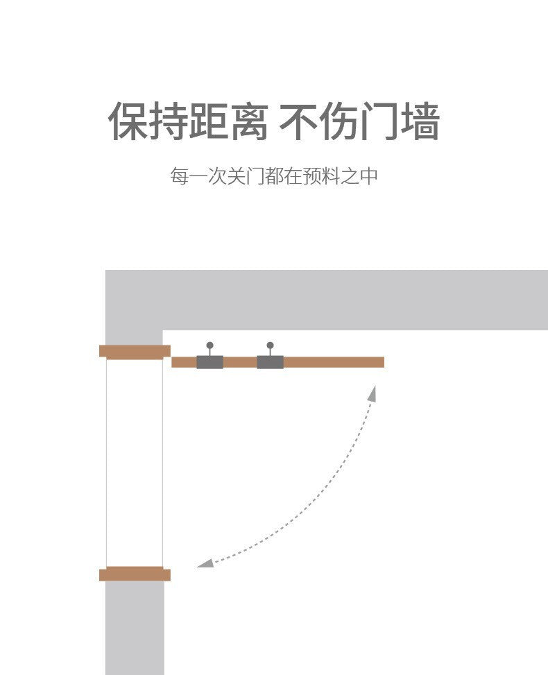 9ed97f92-01c5-453d-87a9-a716ed6ce1c7