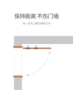 9ed97f92-01c5-453d-87a9-a716ed6ce1c7
