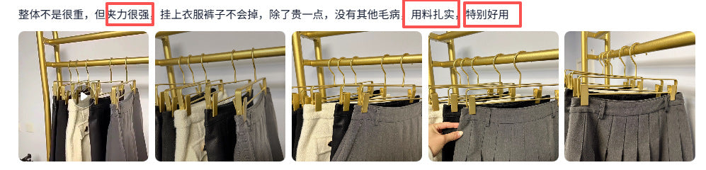 5c1a9183-b38c-4ad9-a445-2825b00d2c77