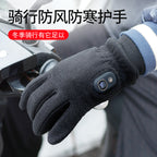 52a70abc-89af-46e6-a85a-3faadf7a982b