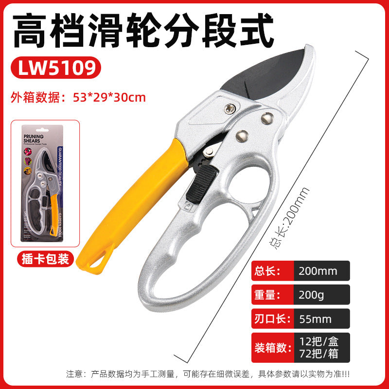 ece21f88-d071-4f3b-bb6a-b99661a3804b