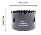 d61c092b-508c-415f-b499-5fc79c74b536
