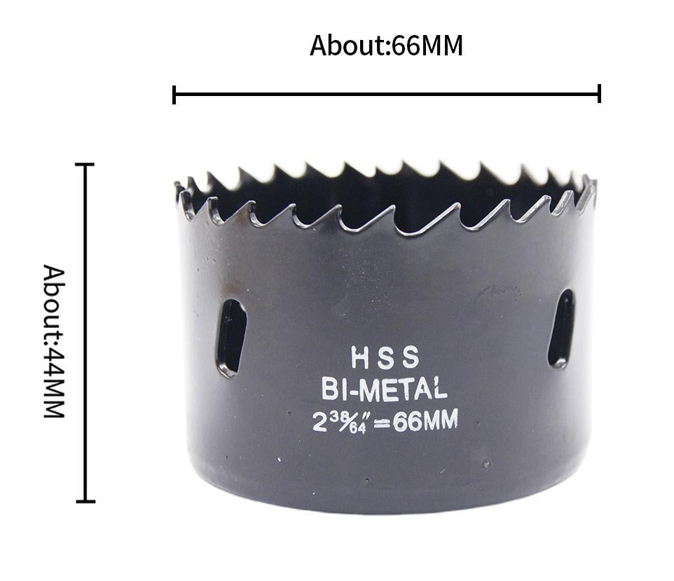 d61c092b-508c-415f-b499-5fc79c74b536