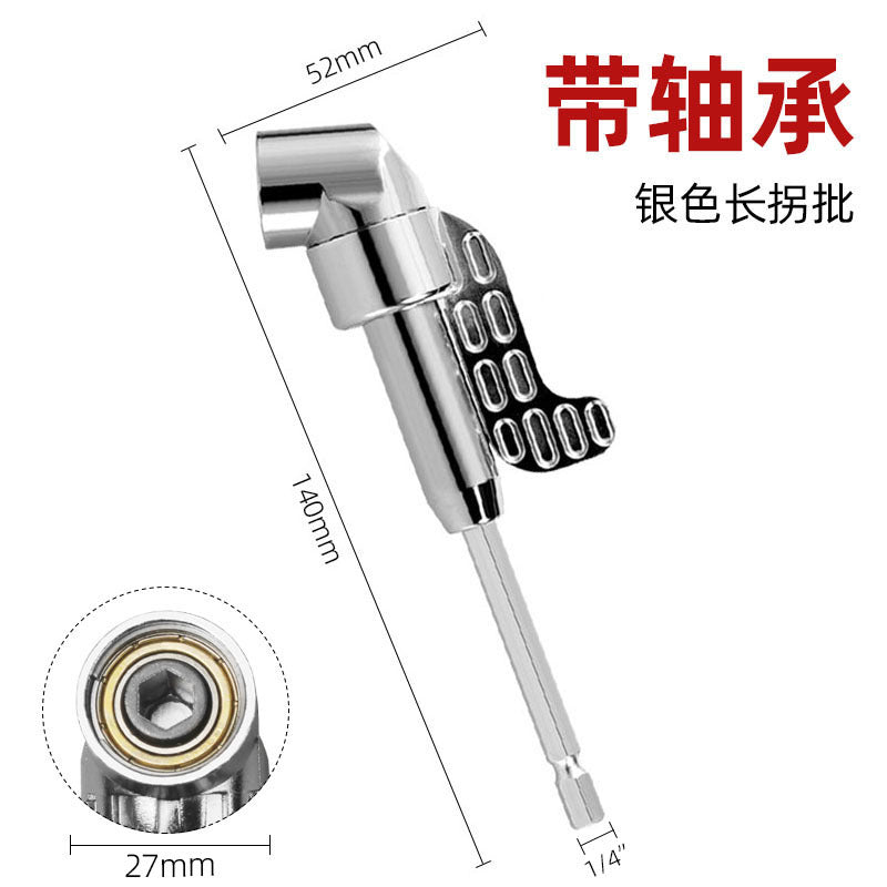 90265f39-c2e9-4c47-bf20-1848a2af8a5f