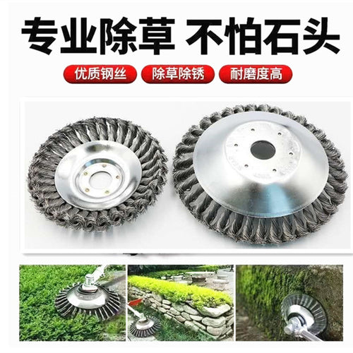 c0033b28-4788-4b29-babd-3911540bdd73