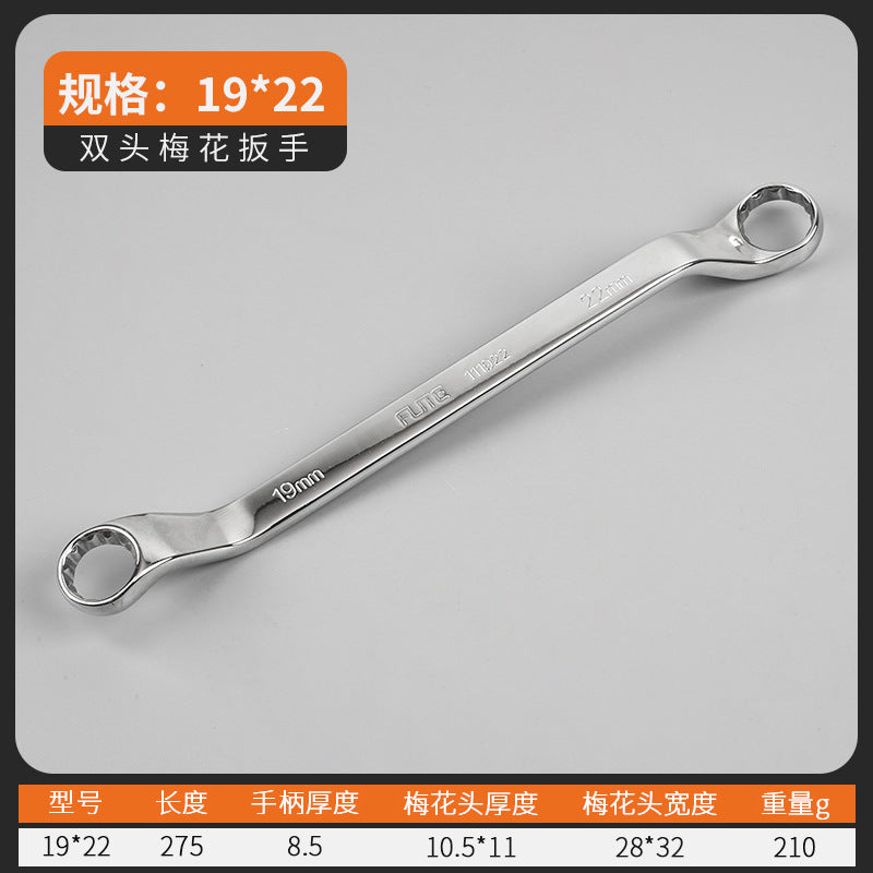 17acb26d-cfff-40d7-98bf-74716ee517b1