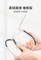 b432fd0b-ced7-4713-a8a6-2179bb7cfdd2