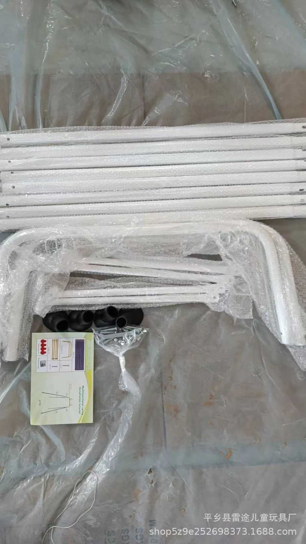 efa6c920-ff09-44a9-bb2e-35ba6f1cafca