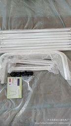 efa6c920-ff09-44a9-bb2e-35ba6f1cafca