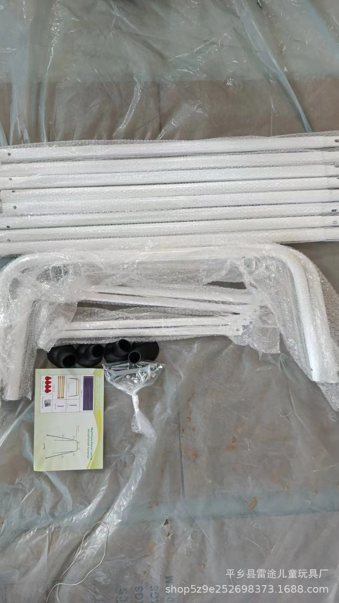 efa6c920-ff09-44a9-bb2e-35ba6f1cafca