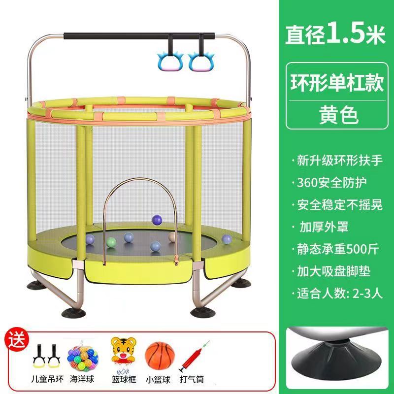 d162f0cf-4ba6-4035-8fd8-e07fd57f0fd4