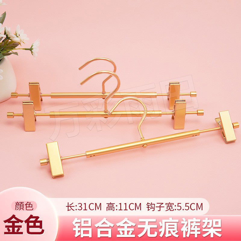 104cd732-9f21-4553-a23d-499d6c54e218