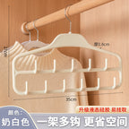 d5374ce7-5443-45f4-a0dc-6423a3b14a12