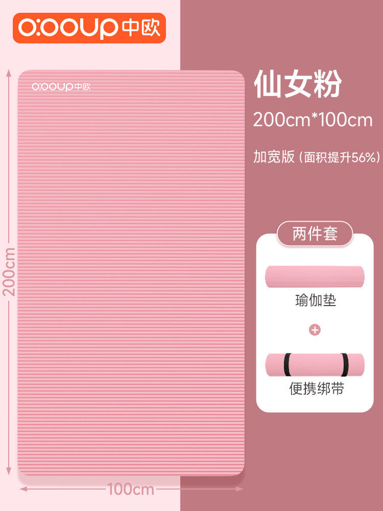 bb9d82cb-1b7f-4427-bba3-04825b863585