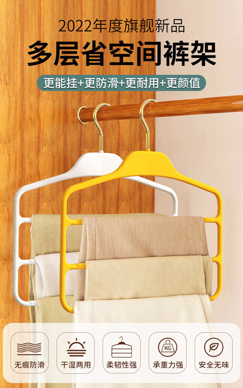 ea687928-ee91-437a-a6d3-42b3bd95c393