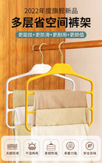 ea687928-ee91-437a-a6d3-42b3bd95c393