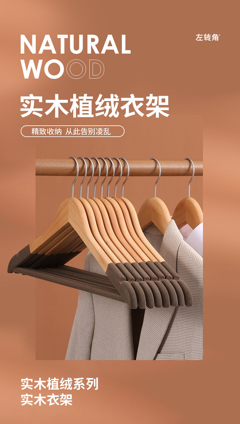 2c7b1056-394d-4297-8c05-b89c8ef2f5a3