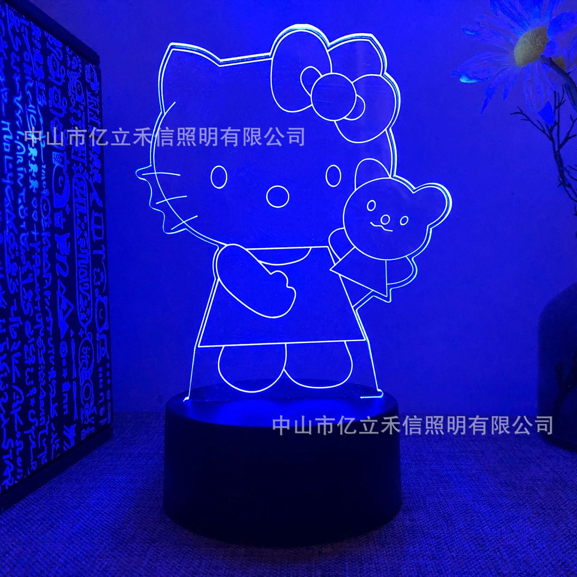 25a8278e-6d28-4633-b74a-5a53fb68bb57