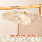 d4a10925-8bf9-4208-bacc-1699af9a6d30