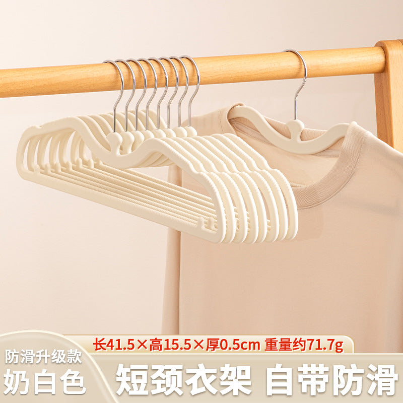 d4a10925-8bf9-4208-bacc-1699af9a6d30