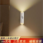 103b6bde-4b26-48d2-a99c-bd9abf90539d