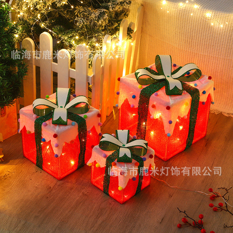 313fe4cf-4dde-4532-a896-cb94ab6a748f