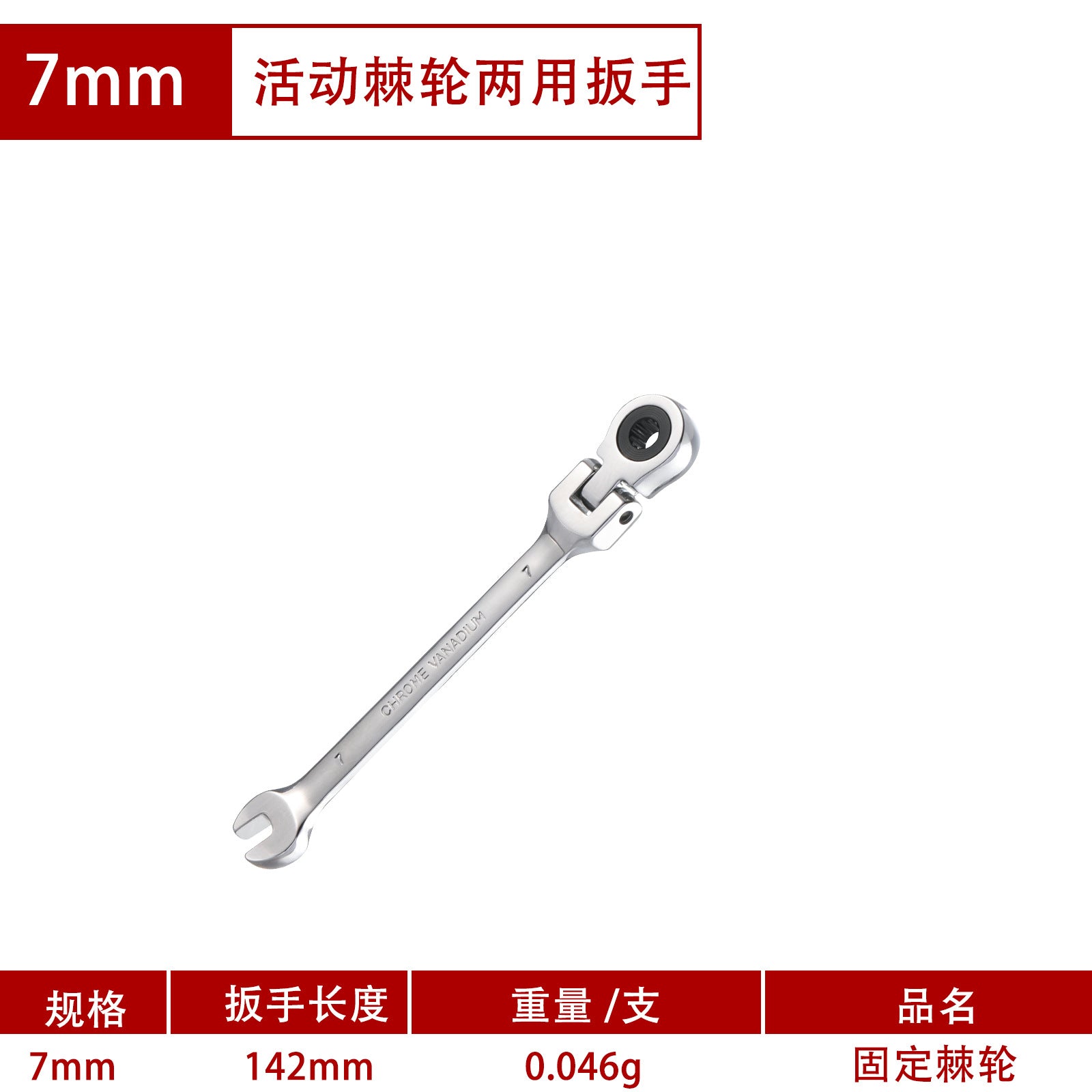 e39139cf-0899-42d0-9d68-d533e46b652c