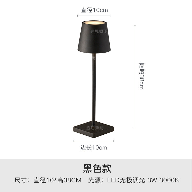 8a92d0af-17a3-4732-866b-4515017f4dc3