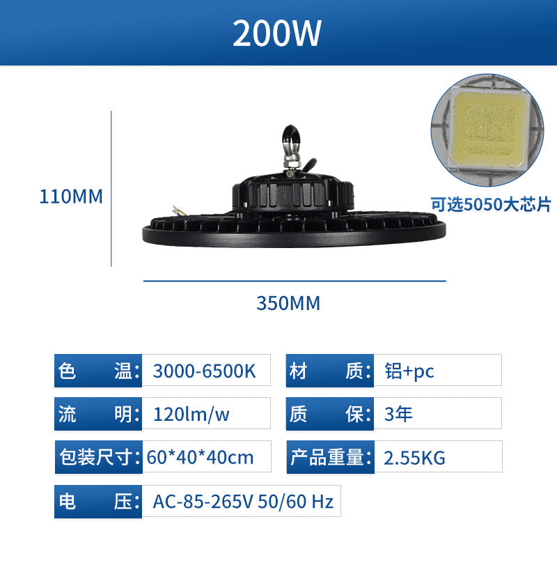 b5cd47f3-e4d3-439f-ae21-49d257dfb6d5