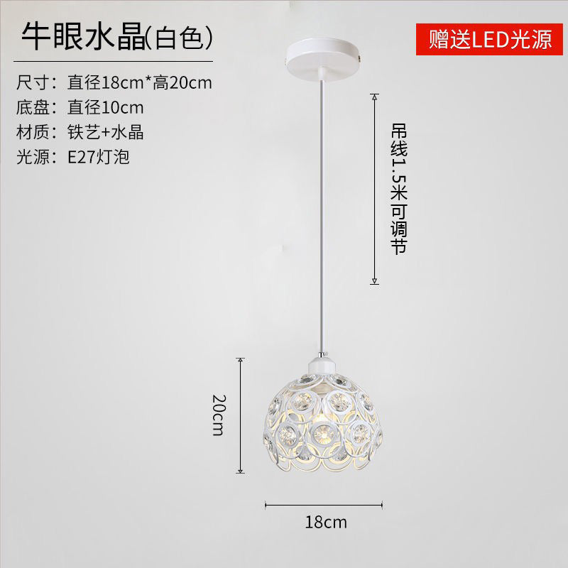 a88d258c-c0e2-4001-a1ed-21e1a7cb8929