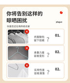 5edf5a5d-acbc-4b6b-9c01-7bd4e25fd0d0