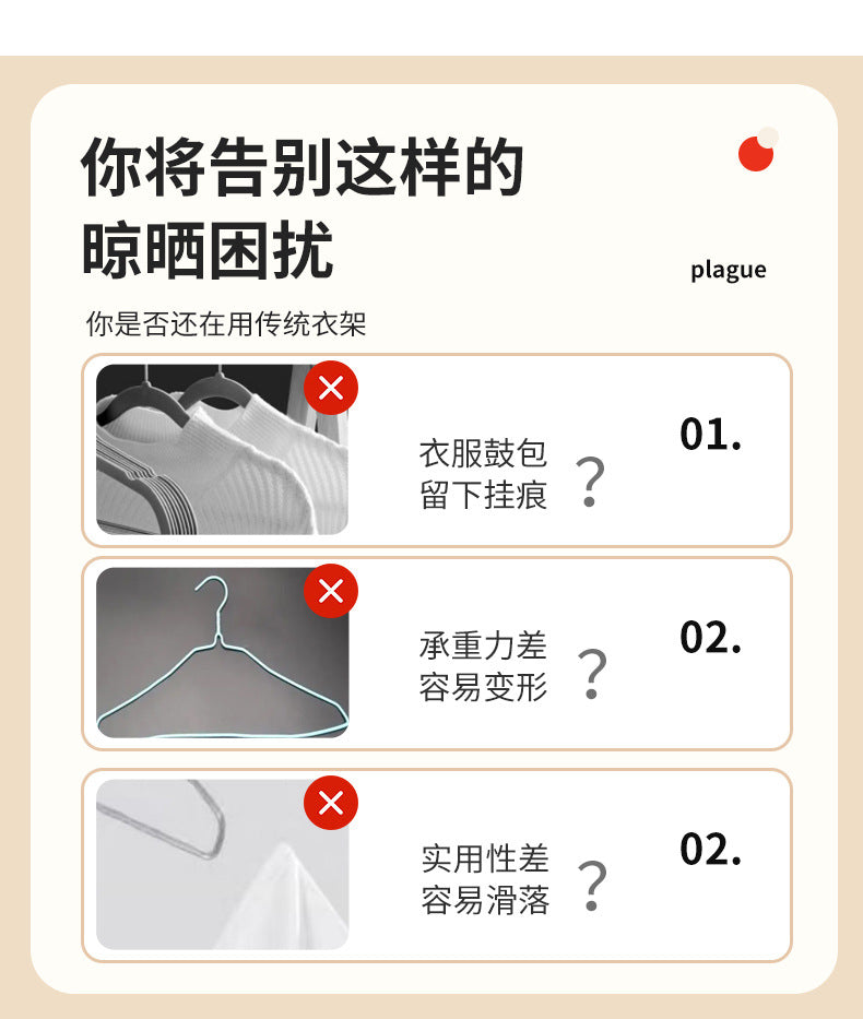5edf5a5d-acbc-4b6b-9c01-7bd4e25fd0d0
