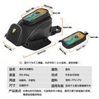 fee02a35-88cc-45fb-b0d7-56ee1d16566b