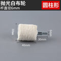 5f712a94-d040-43ed-a180-ffdd63d5e1d7