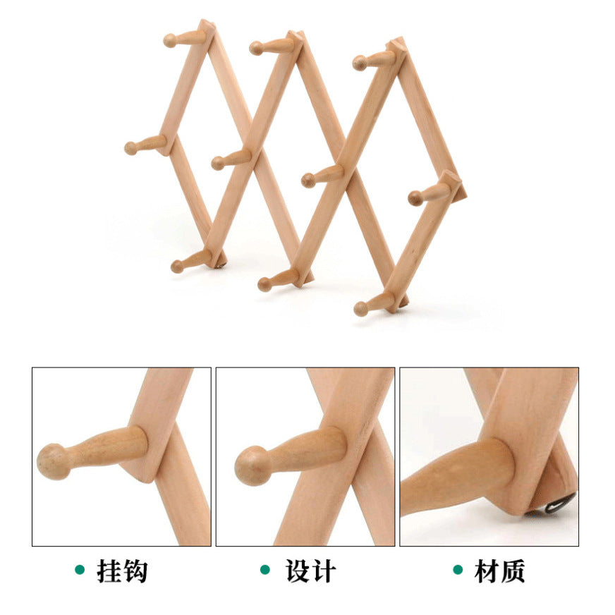 00e902a7-244a-41e8-ae4d-0640c38ee81f