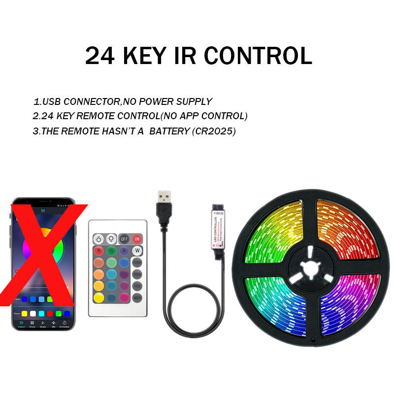 99676681-d2ef-468f-9e8f-107e2a70d92a